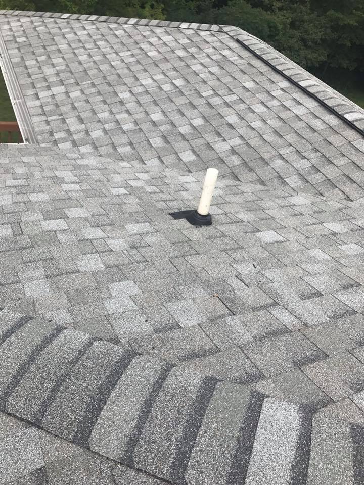 Muscatine Roofing3
